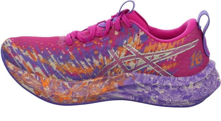 Image du produit ASICS Performance Noosa Tri 16 (42)