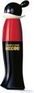 Immagine prodotto Moschino Eau de Parfum Vapo (Eau de parfum, 50 ml)