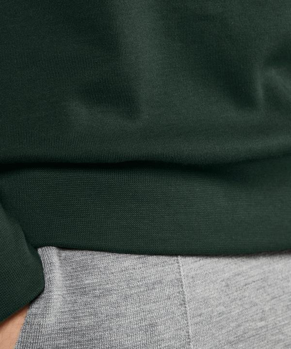 Immagine prodotto Falke 62106 (M)