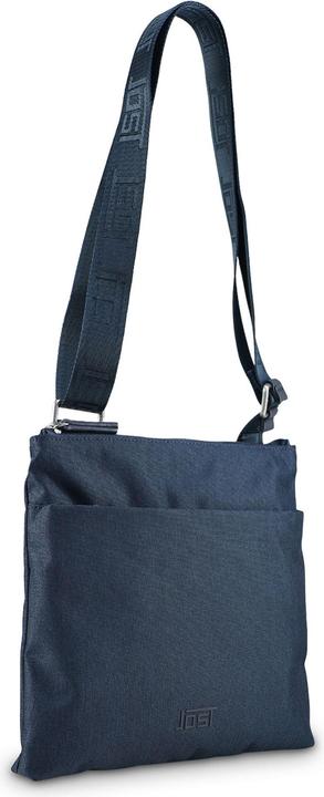 Immagine prodotto Jost Bodybag Bergen