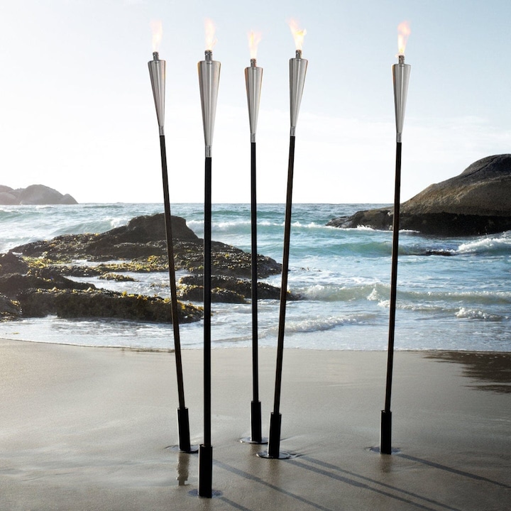 Actual product image Blomus Orchos Brilliant