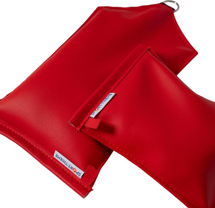 Actual product image Sport-Thieme Weight bag for swing ring systems Anchor