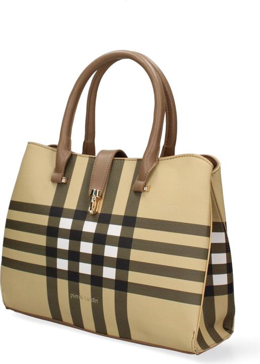 Produktbild Pierre Cardin 950-Wx06