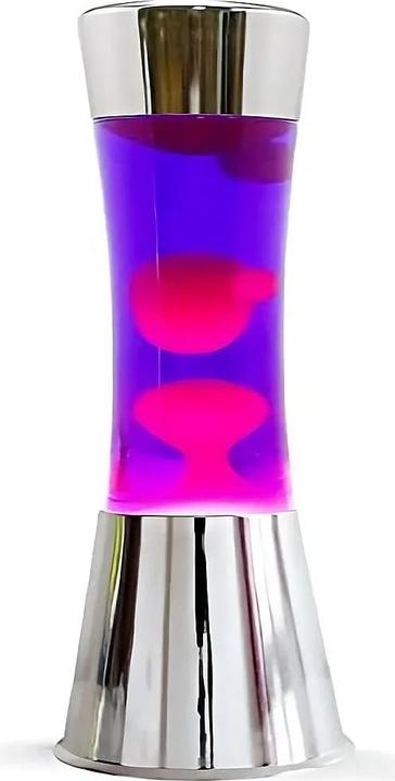 Produktbild Total Juggling iTotal (E14)