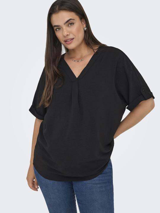 Actual product image Only CARMETTA Top Top (50)