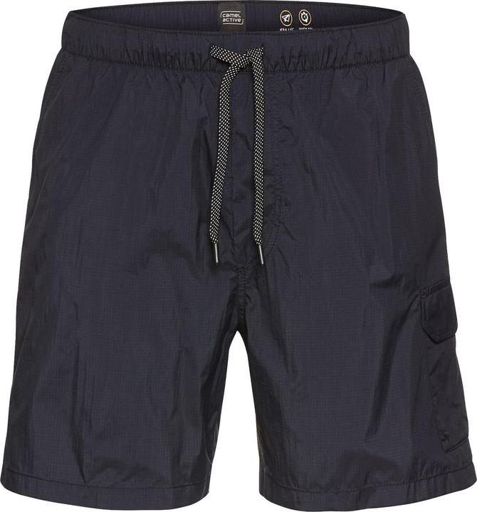 Actual product image Camel Active Quick Dry Beachshorts (XXL)