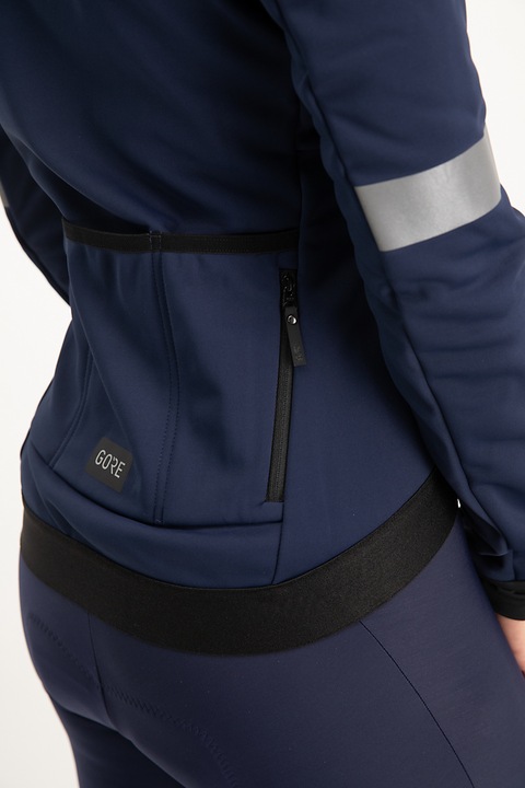 Produktbild Gore Wear Tempest Damen Bikejacke (38)