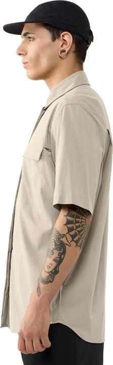 Immagine prodotto Haglöfs Salo Shirt S/S II (M)