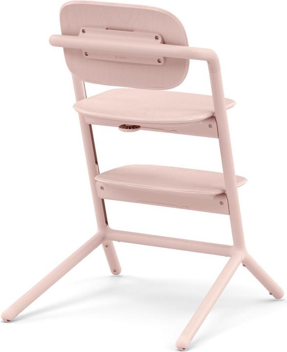 Actual product image Cybex Lemo 2 (High chair booster seat)