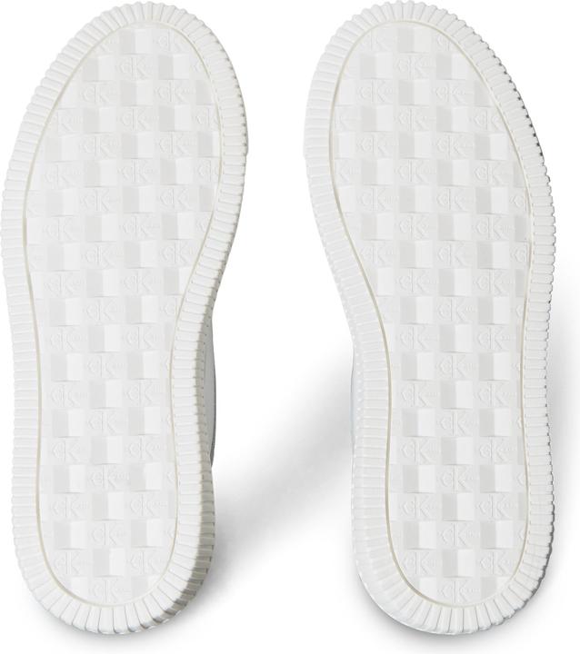 Image du produit Calvin Klein Chunky Cupsole Low Authentique et Original (39)