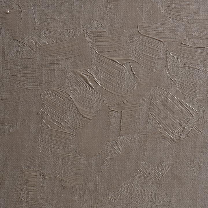 Image du produit BlockX Peinture à l'huile extra-fine tube 20ml - Brun Transparent