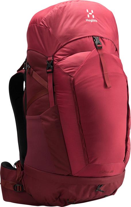 Actual product image Haglöfs Ströva 55 (55 l)