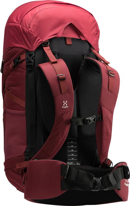 Actual product image Haglöfs Ströva 55 (55 l)