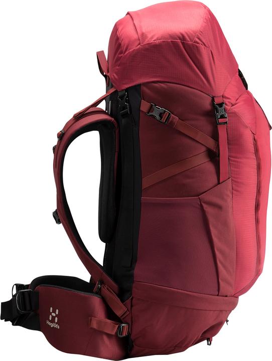 Actual product image Haglöfs Ströva 55 (55 l)