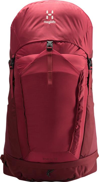 Actual product image Haglöfs Ströva 55 (55 l)