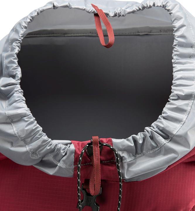 Actual product image Haglöfs Ströva 55 (55 l)