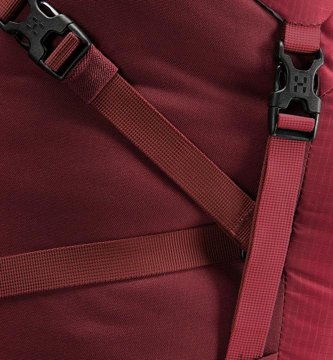 Actual product image Haglöfs Ströva 55 (55 l)