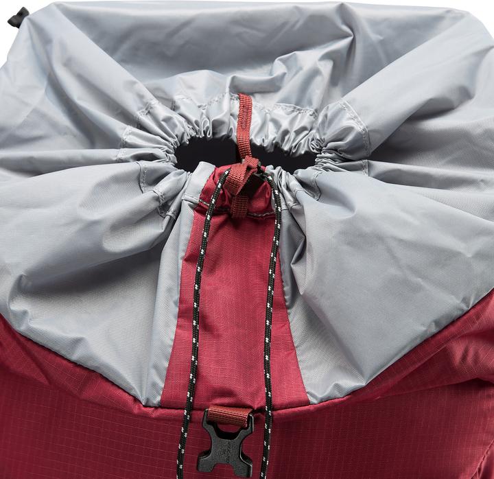 Actual product image Haglöfs Ströva 55 (55 l)