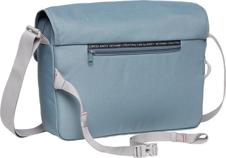 Immagine prodotto Vaude Coreway Messenger 13 (13 l)