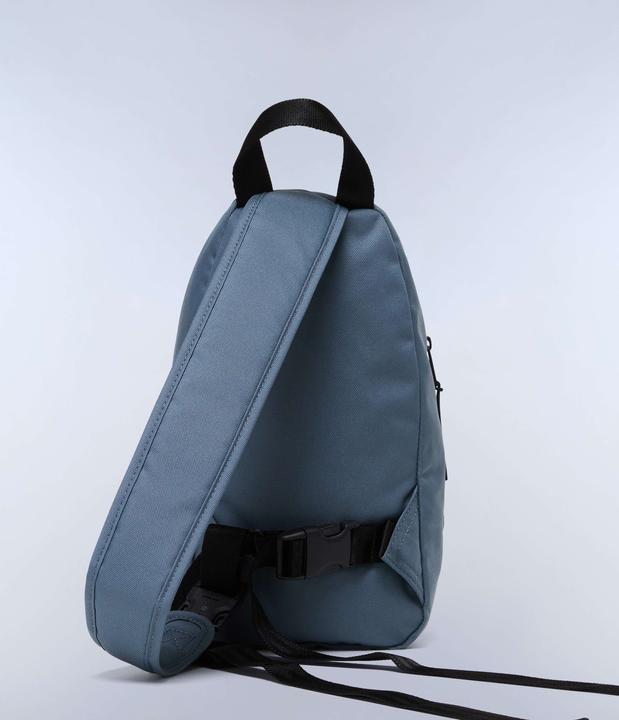 Produktbild Napapijri H-Signa Sling Umhängetasche 30 cm