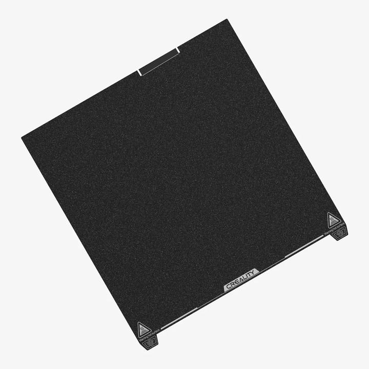 Image du produit Creality Plate-forme d'impression K2 Plus (Lit d'impression)