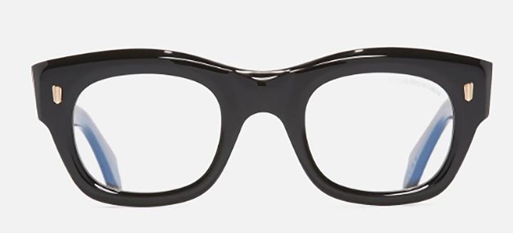 Image du produit CG 9261