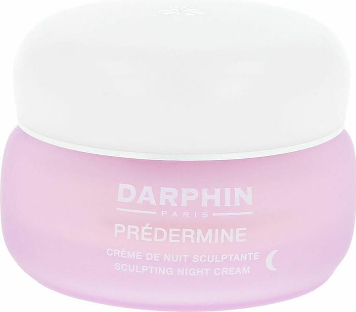 Produktbild Darphin Prédermine (50 ml)