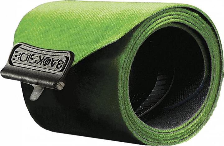 Actual product image K2 Wayback 106