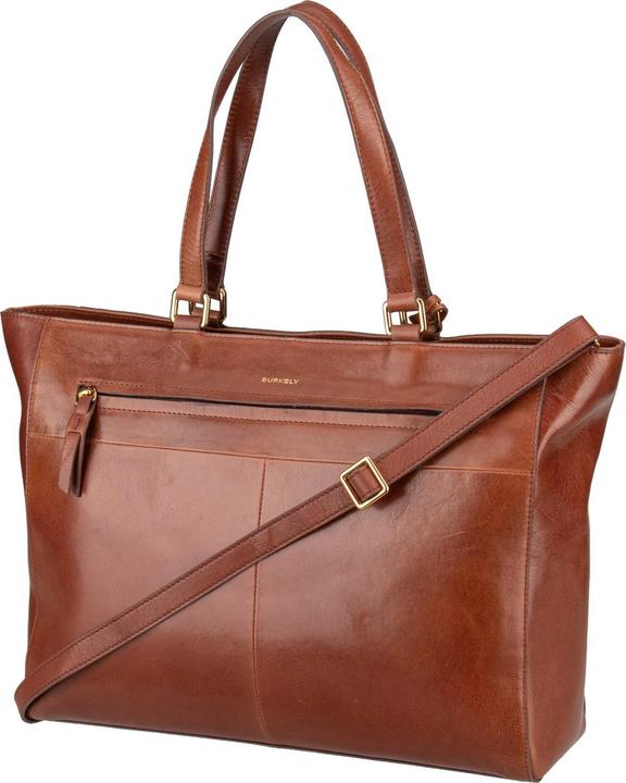Produktbild Burkely Taschen