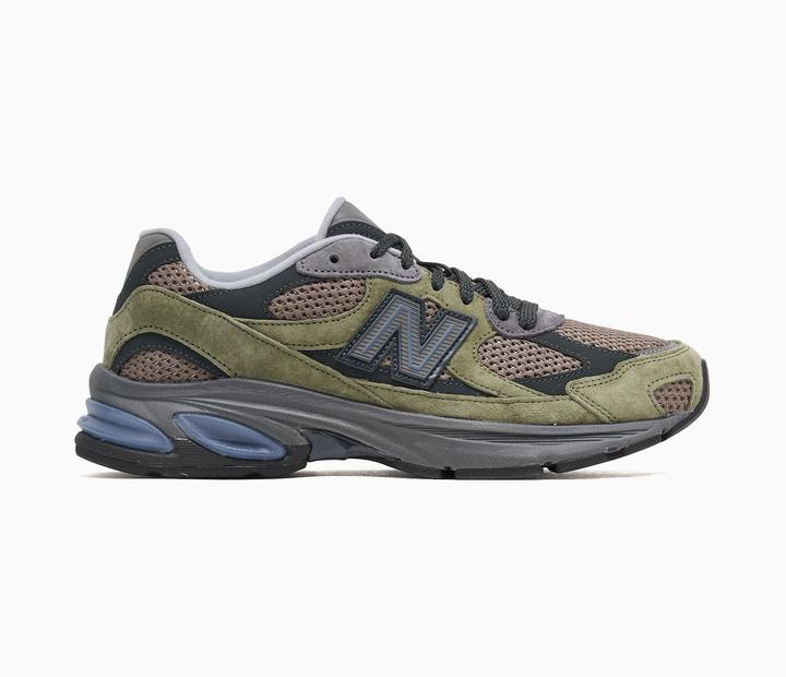 Image du produit New Balance U2010ETN (44)