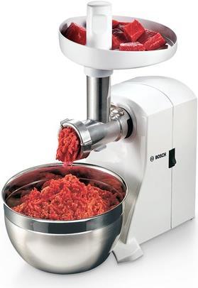 Produktbild Bosch Hausgeräte Mfw1501