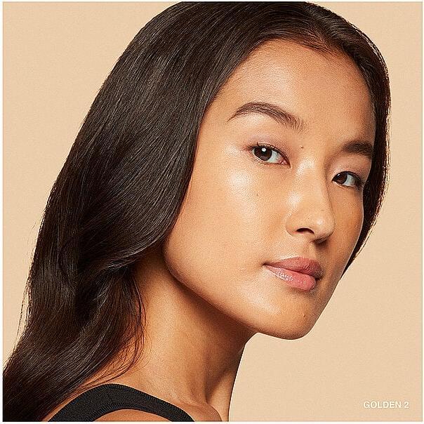 Image du produit Bobbi Brown Vitamin Enrichie Skint Tint Sun Protection Factor 15 Golden 2 (Golden 2, 50 ml)