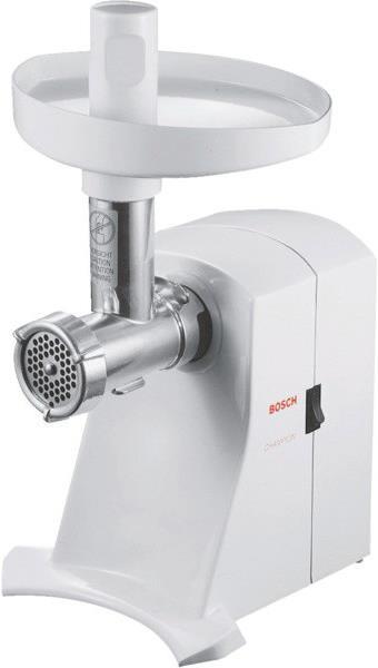 Produktbild Bosch Hausgeräte Mfw1501