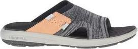 Actual product image Merrell Gridway Slide Men’s Sandal (45)
