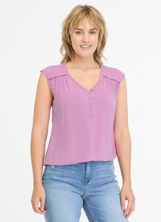 Immagine prodotto Ragwear Saltty (XS)