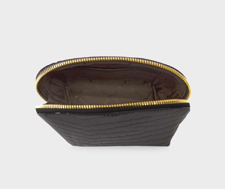 Produktbild Braun Büffel Kosmetiktasche Verona 40965 (3 l)