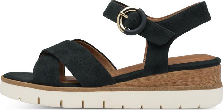 Image du produit Tamaris Sandalettes (39)