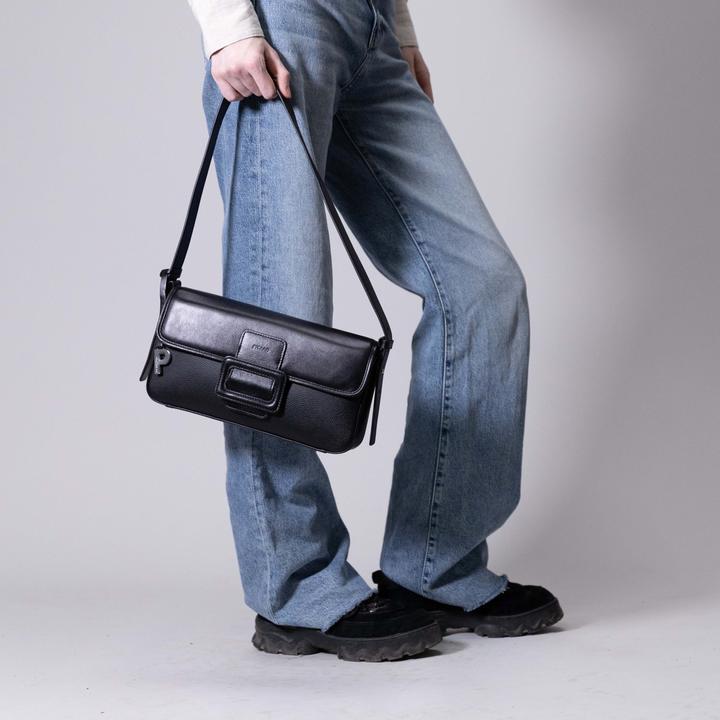 Immagine prodotto Picard Borsa a tracolla Paola