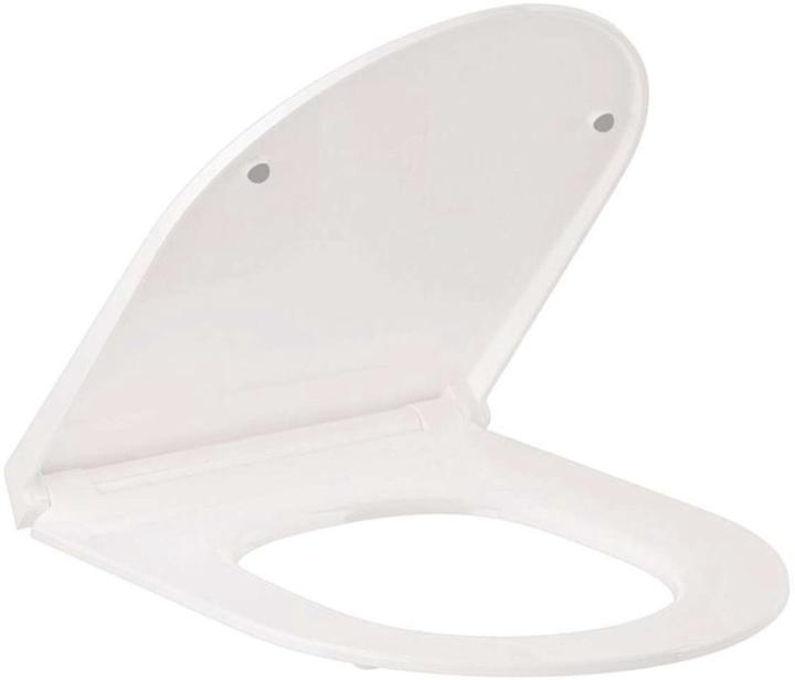 Produktbild Kludi Resa D