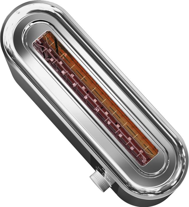 Image du produit WMF Master Toaster