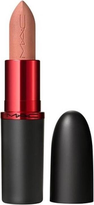 MAC Cosmetics Viva Glam II Lipstick Planet (Viva Planet)
