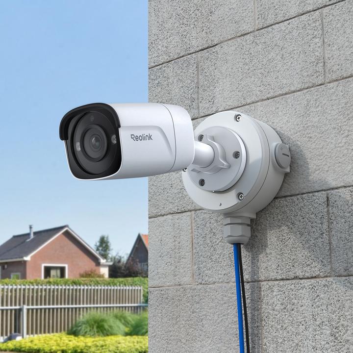Immagine prodotto Reolink Junction Box