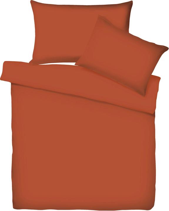 Immagine prodotto Living Home Uni Satin II (Copricuscino, 50 x 70 cm)