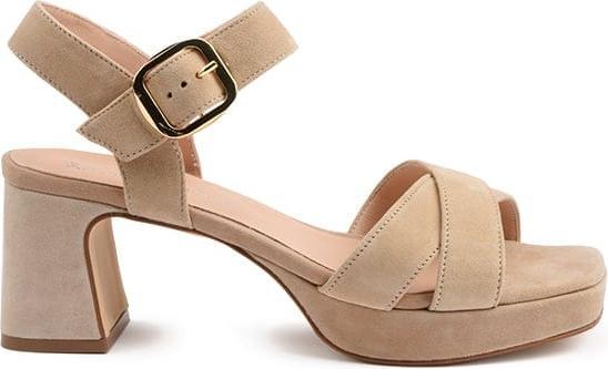 Actual product image Ralph Harrison 3320240 (36)