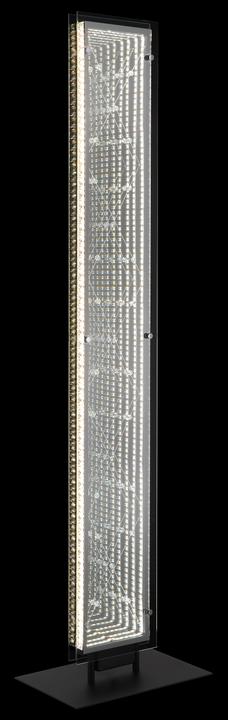 Actual product image Globo Mirrora