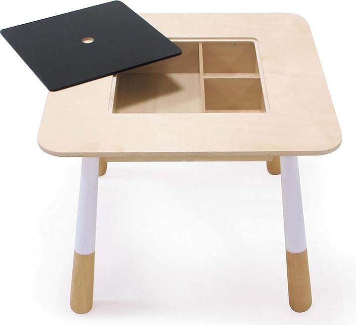 Tender Leaf Toys Forest (Kids table)