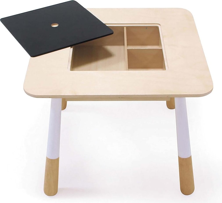 Produktbild Tender Leaf Toys Wald (Kindertisch)