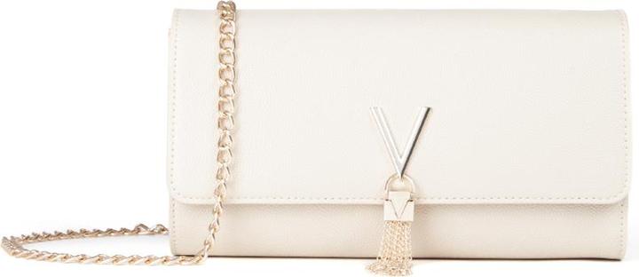 Immagine prodotto Valentino Borsa a tracolla Divina - Beige