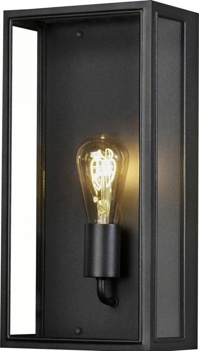 Image du produit Konstsmide Carpi (E27, IP44)