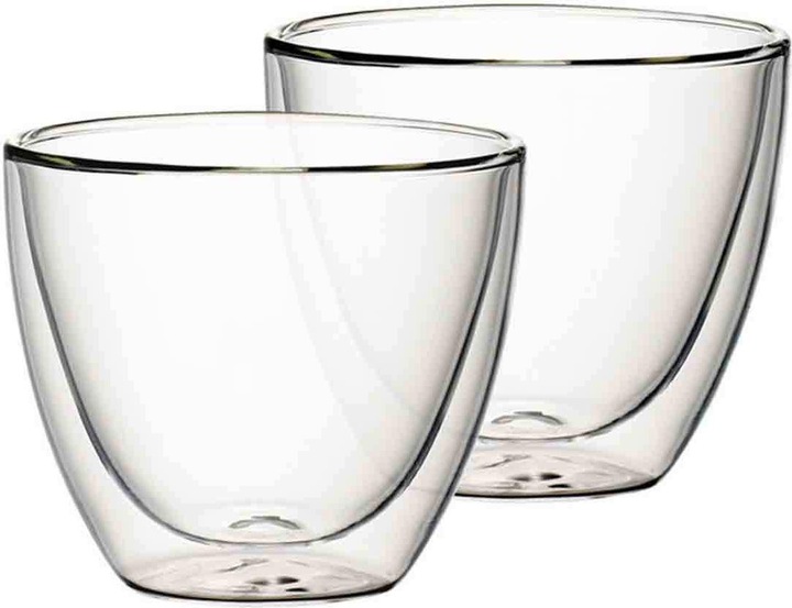 Villeroy & Boch Artesano Hot & Cold Beverages (420 ml, 1 x)